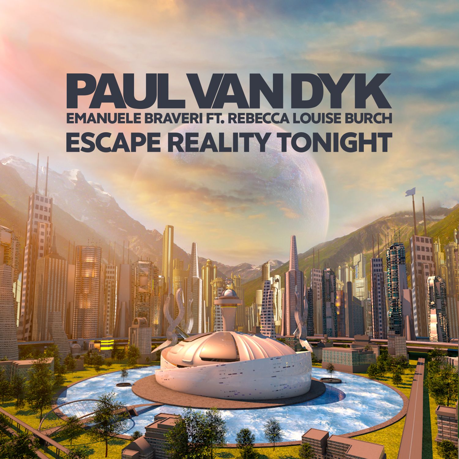 paul_van_dyk_emanuele_braveri_ft._rebecca_louise_burch_-_escape_reality_tonight.jpg