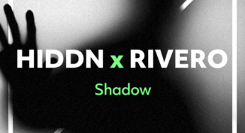 HIDDN X RIVERO - Shadow