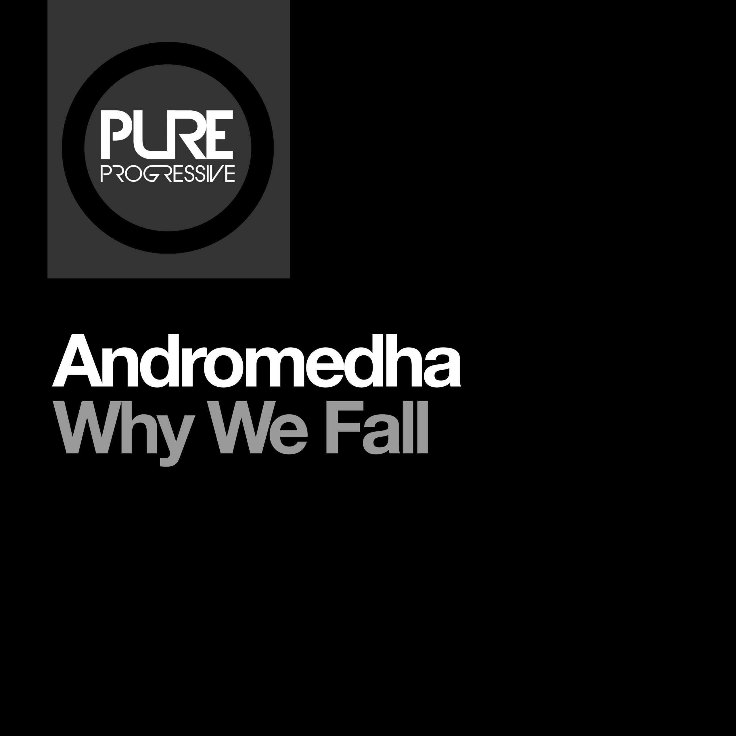 ptp036_andromedha_-_why_we_fall.jpg