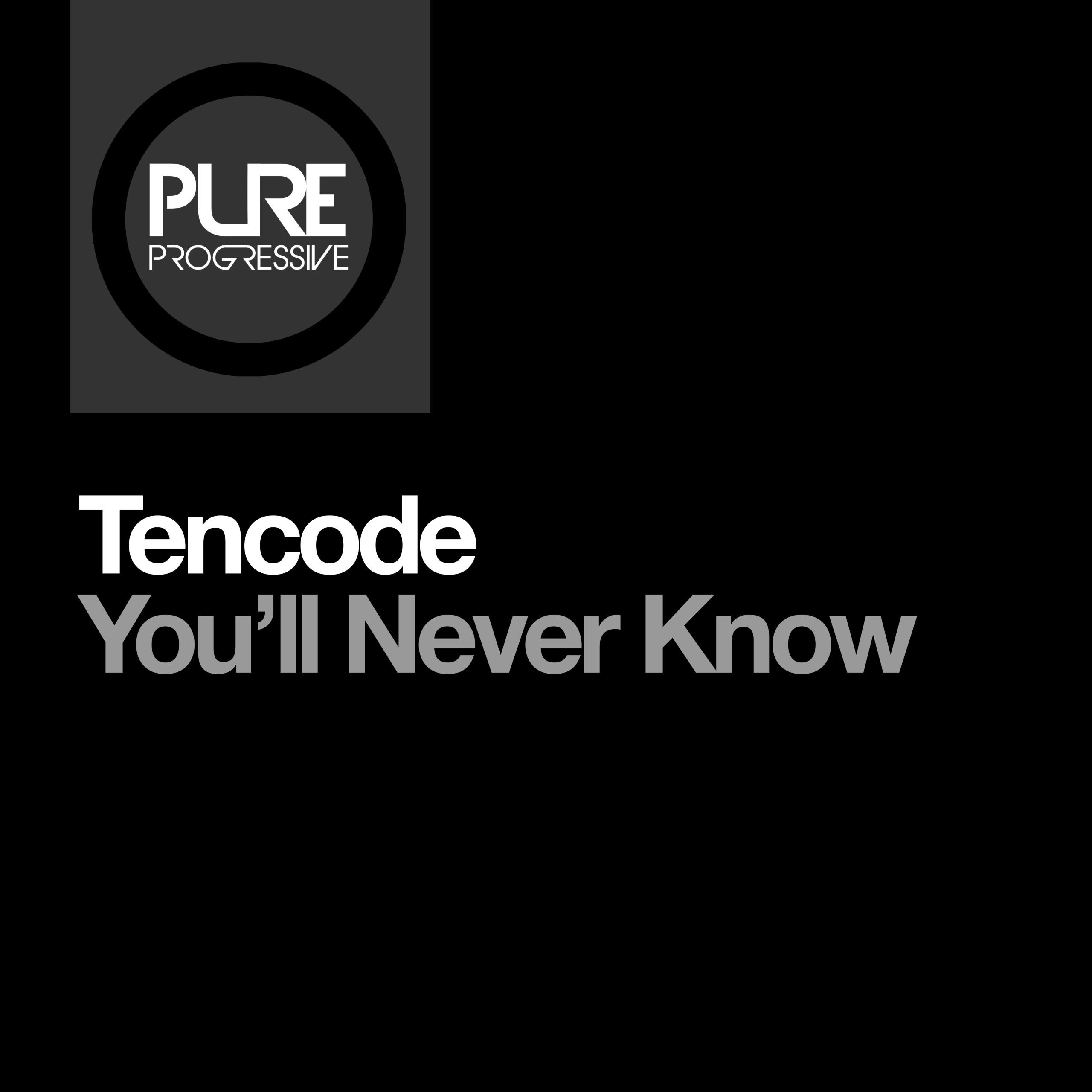 ptp038_tencode_-_you_ll_never_know.jpg