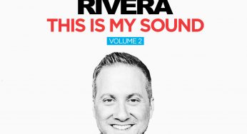 Robbie Rivera - This Is My Sound Volume 2