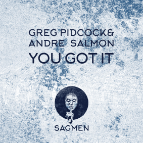 sagmen003_cover_digital_ep3.png