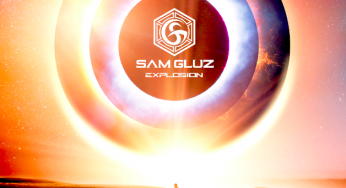 Sam Gulz - Explosion