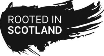 Help Musicians Scotland Reveal Series Of Launch Events
