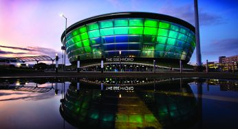 Voting Opens For The Sse Live Awards 2017