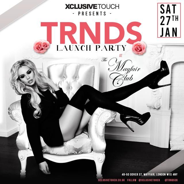 trnds-launch-party-the-mayfair-club.jpeg