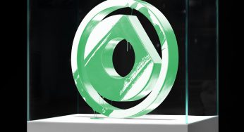 Nicky Romero & Florian Picasso - Only For Your Love (Remixes)