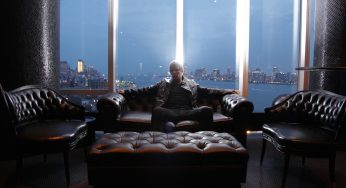 60 Seconds With…Matt Darey