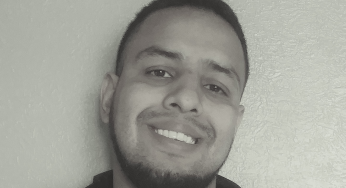 60 Seconds with… DJ KO