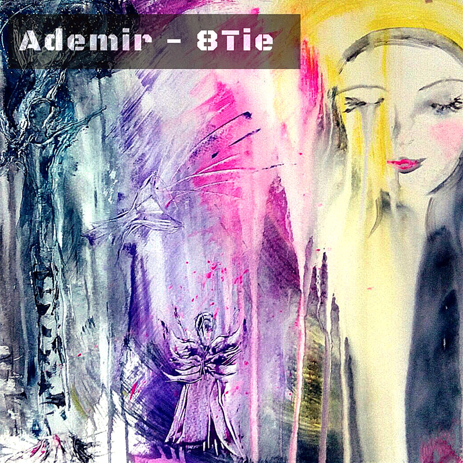 ademir_-_8tie_cover_art.jpg