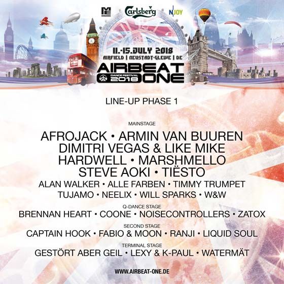 airbeat_one_2018_line_up_phase_1.jpg