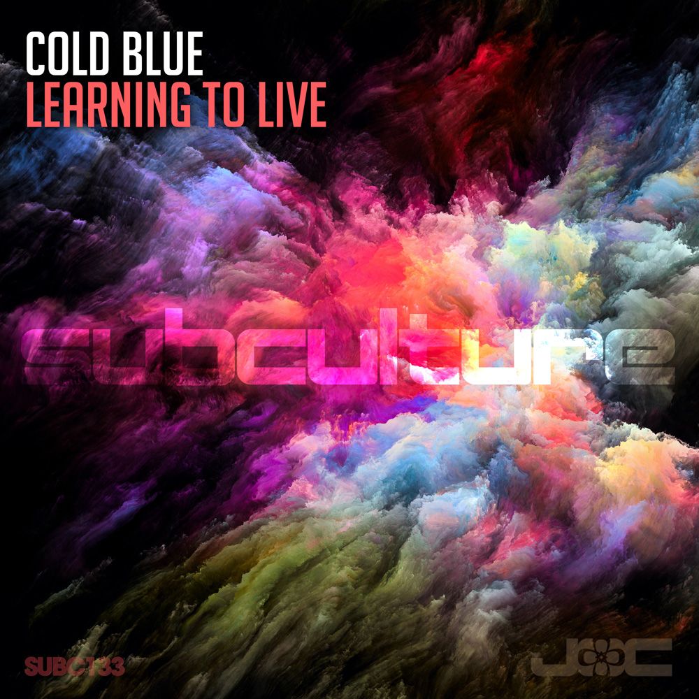 cold-blue-learning-to-live.jpg