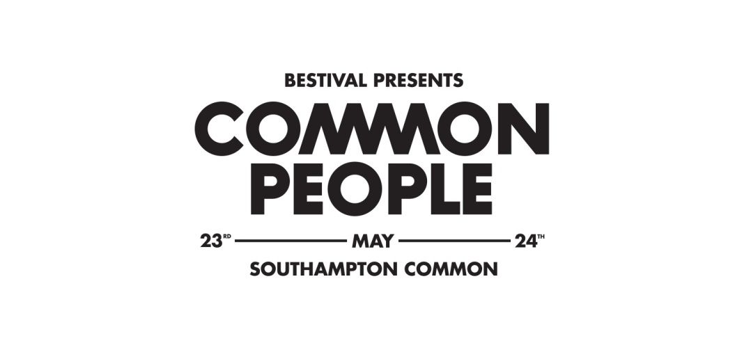 common-people-initial-main-soton-may-2015-1078x516.jpg