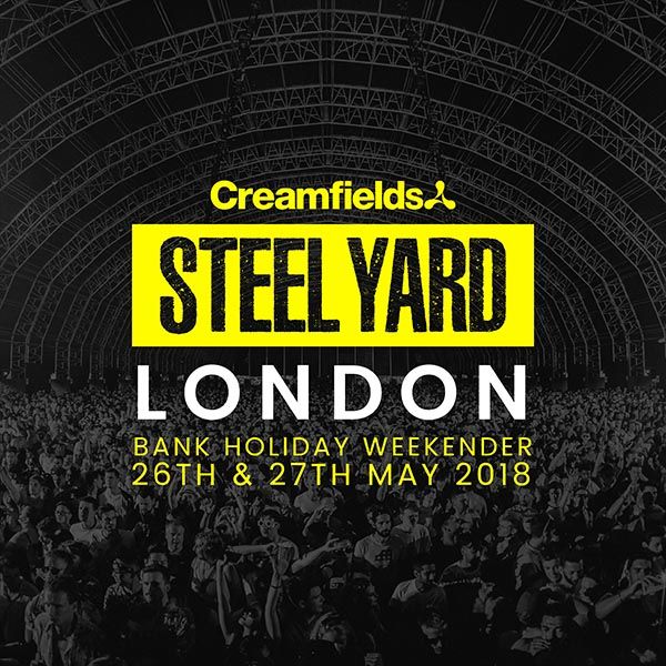 creamfields-presents-steel-yard-london.jpg