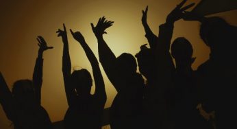Blue Marlin Ibiza UAE Feb: Pete Tong, Dennis Ferrer, Eats Everything, Yousef + more