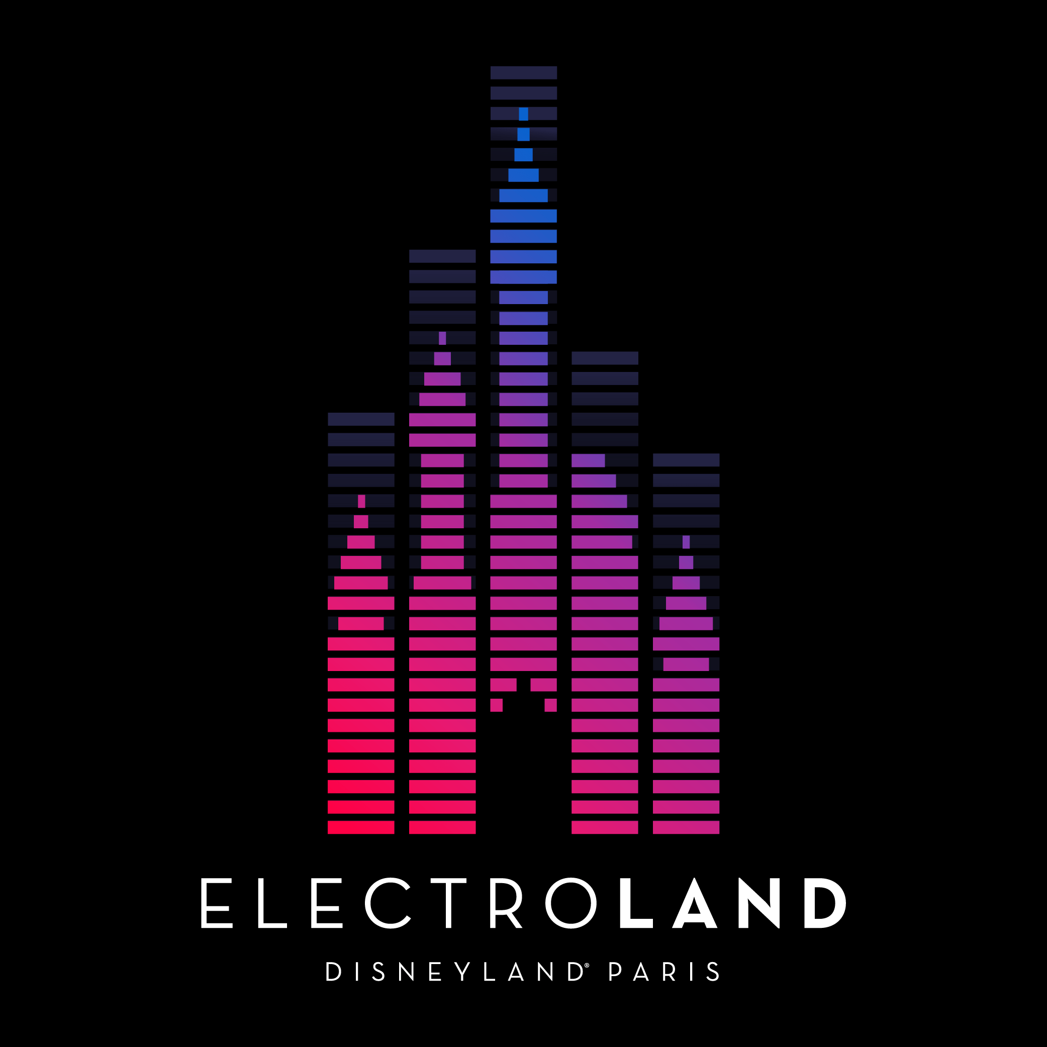 electroland_2018.png