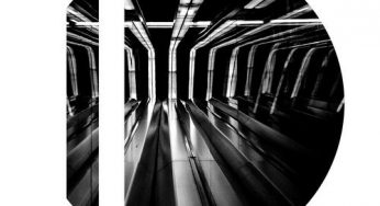 Made in Paris - Erratic EP