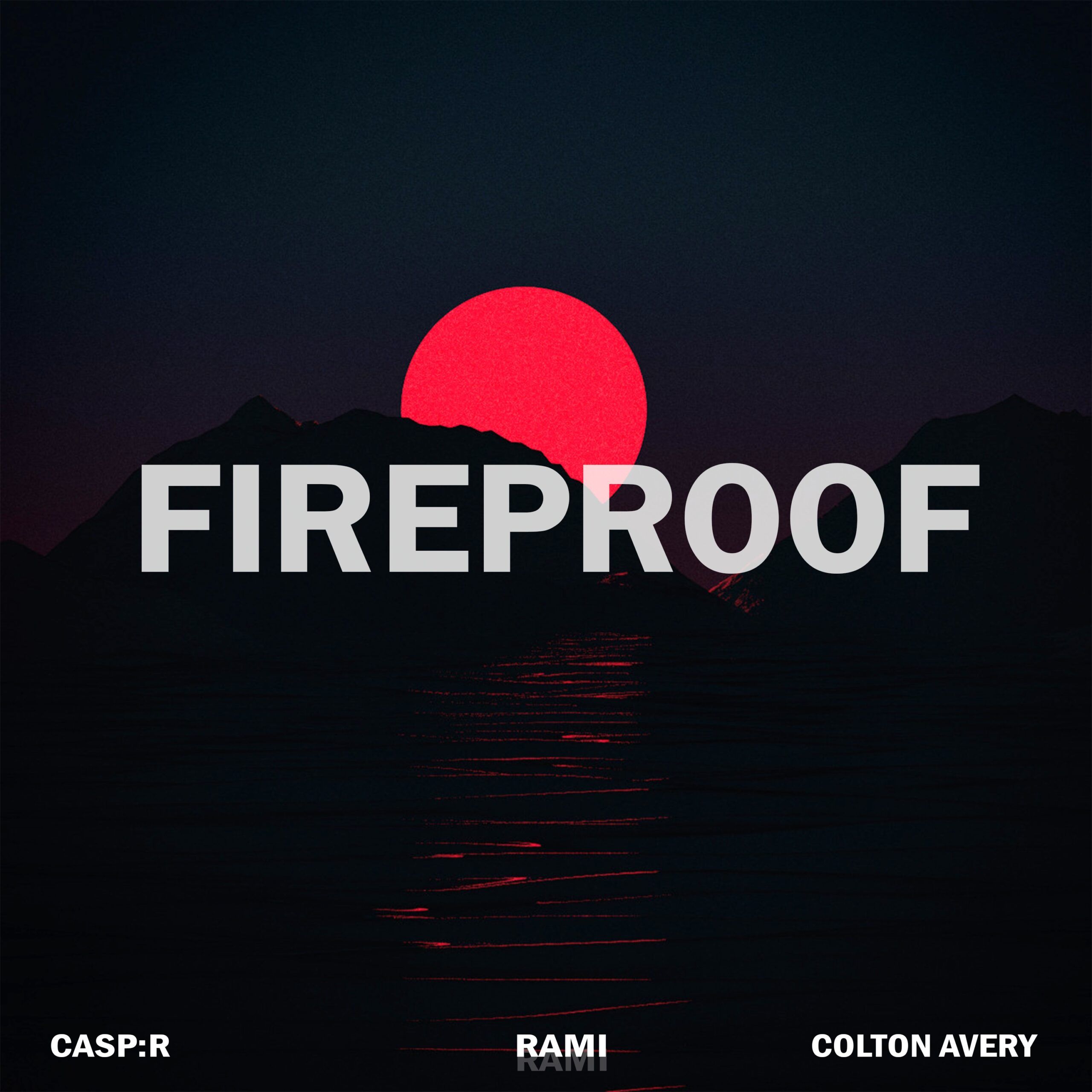 fireproof_rami.jpg