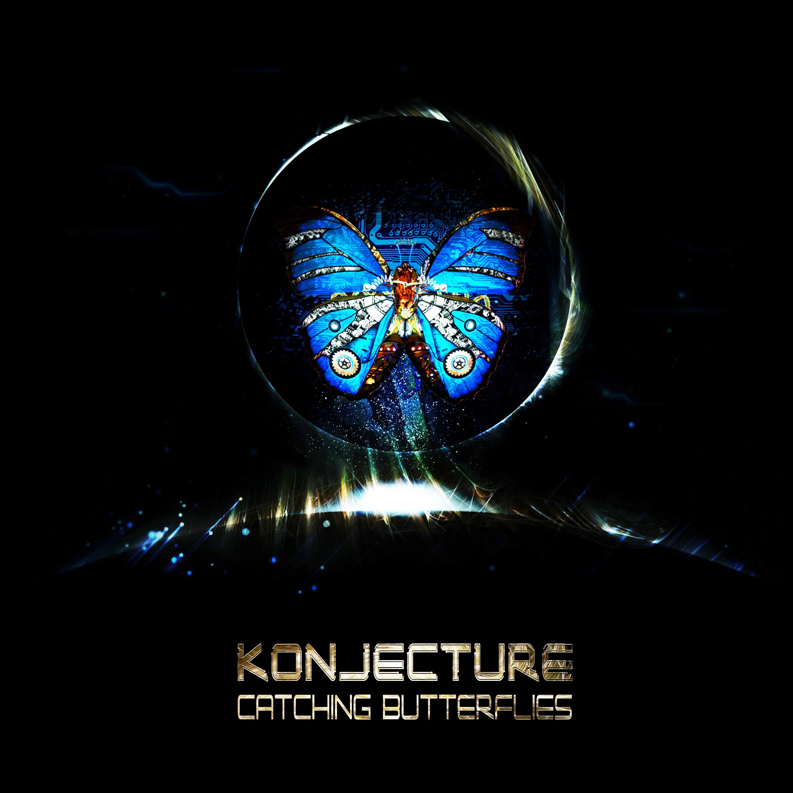 konjecture_-_catching_butterflies_omniscient_records.jpg