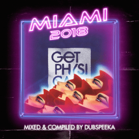 miami_2018_ready1.png