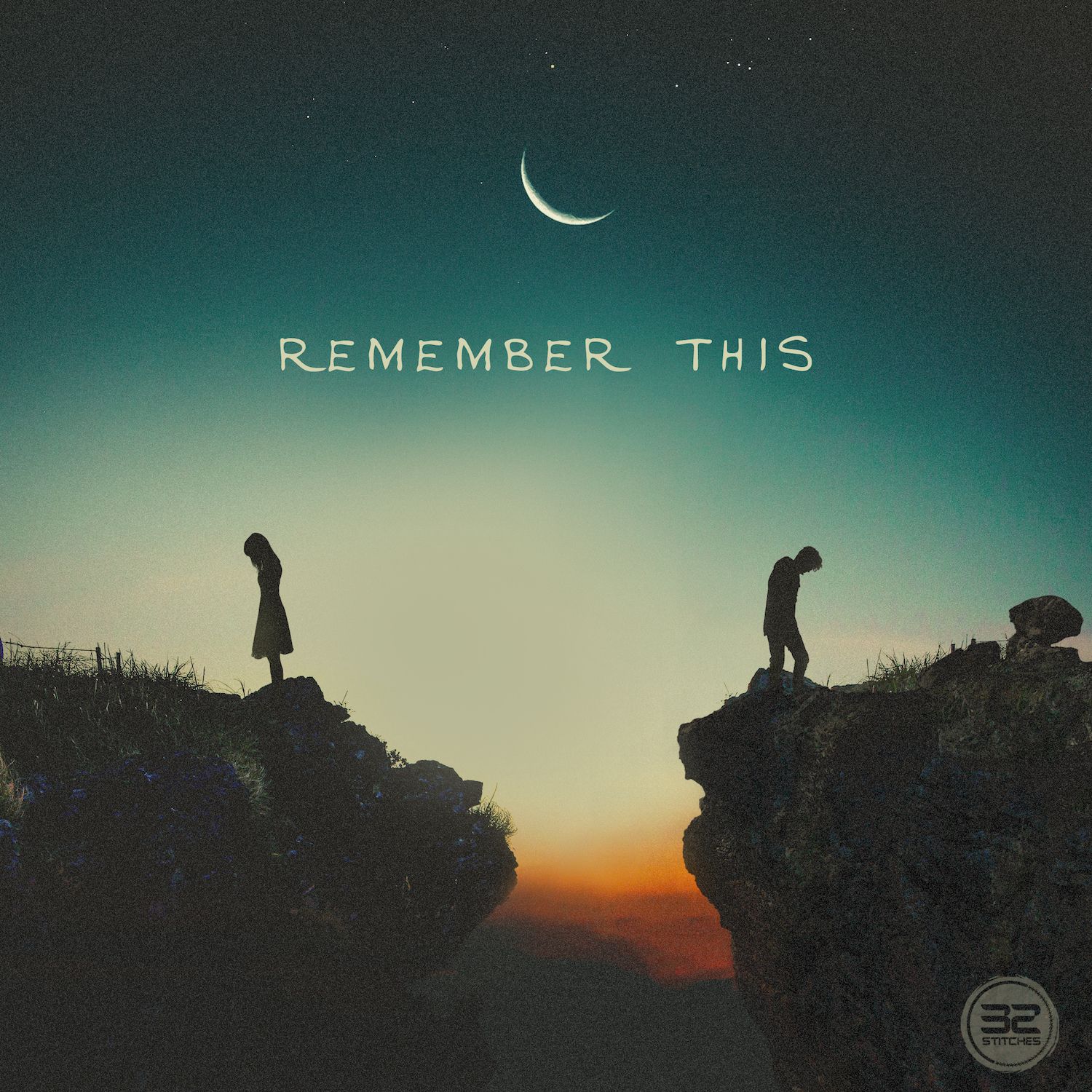 remember_this_1500px.jpg