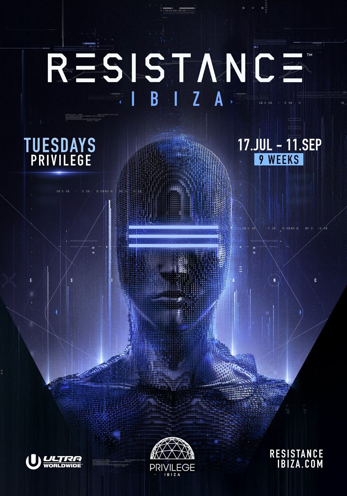 resistance_ibiza_poster_40x60_h.jpg