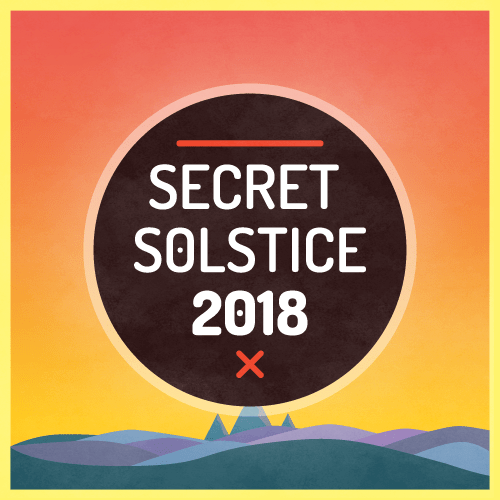 secret_solstice_logo_2018_.png