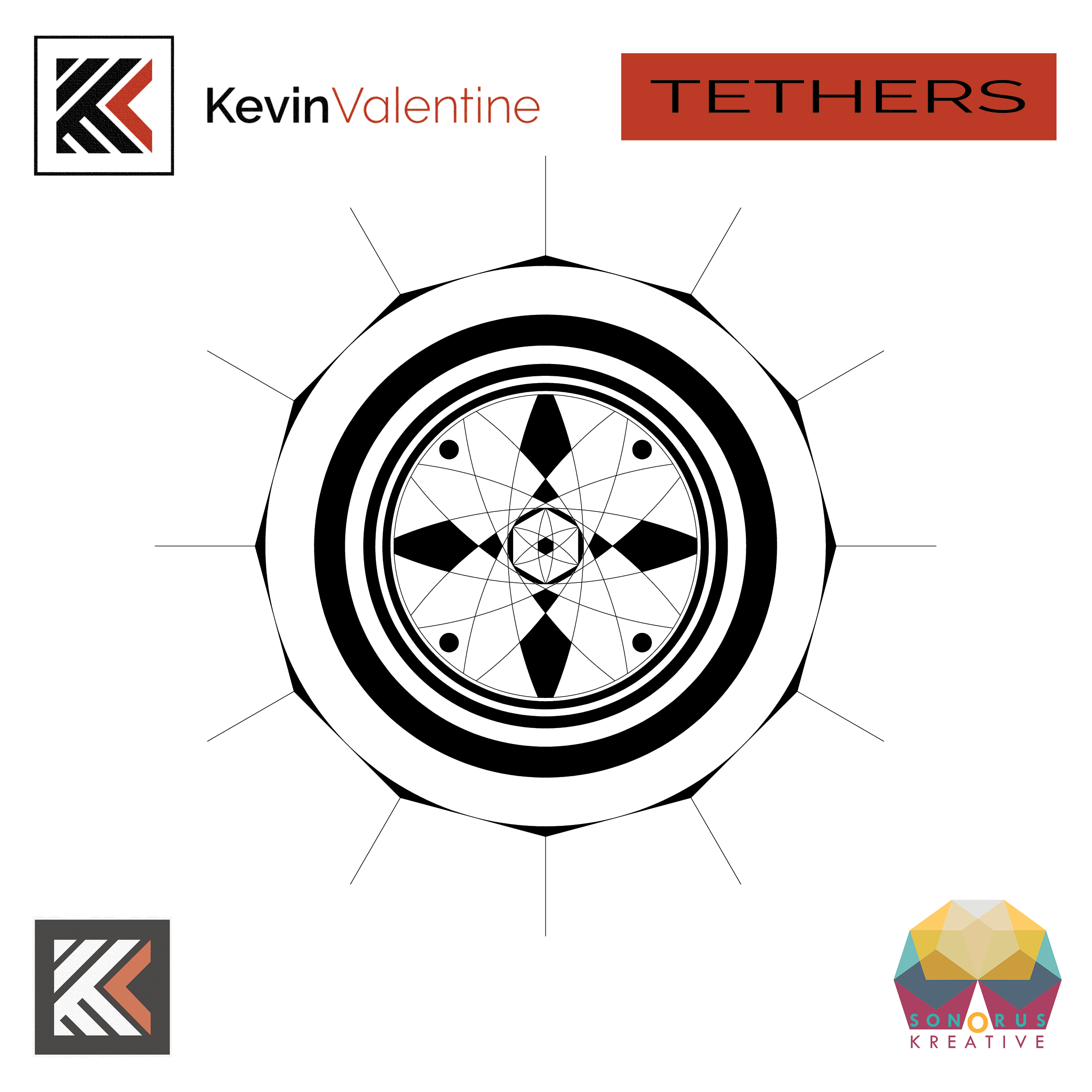 tethers_album_art_blk_on_red.png