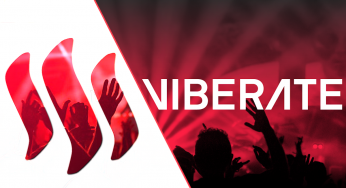 Viberate & Imogen Heap Strive To Give Equal Opportunity To Every Artist