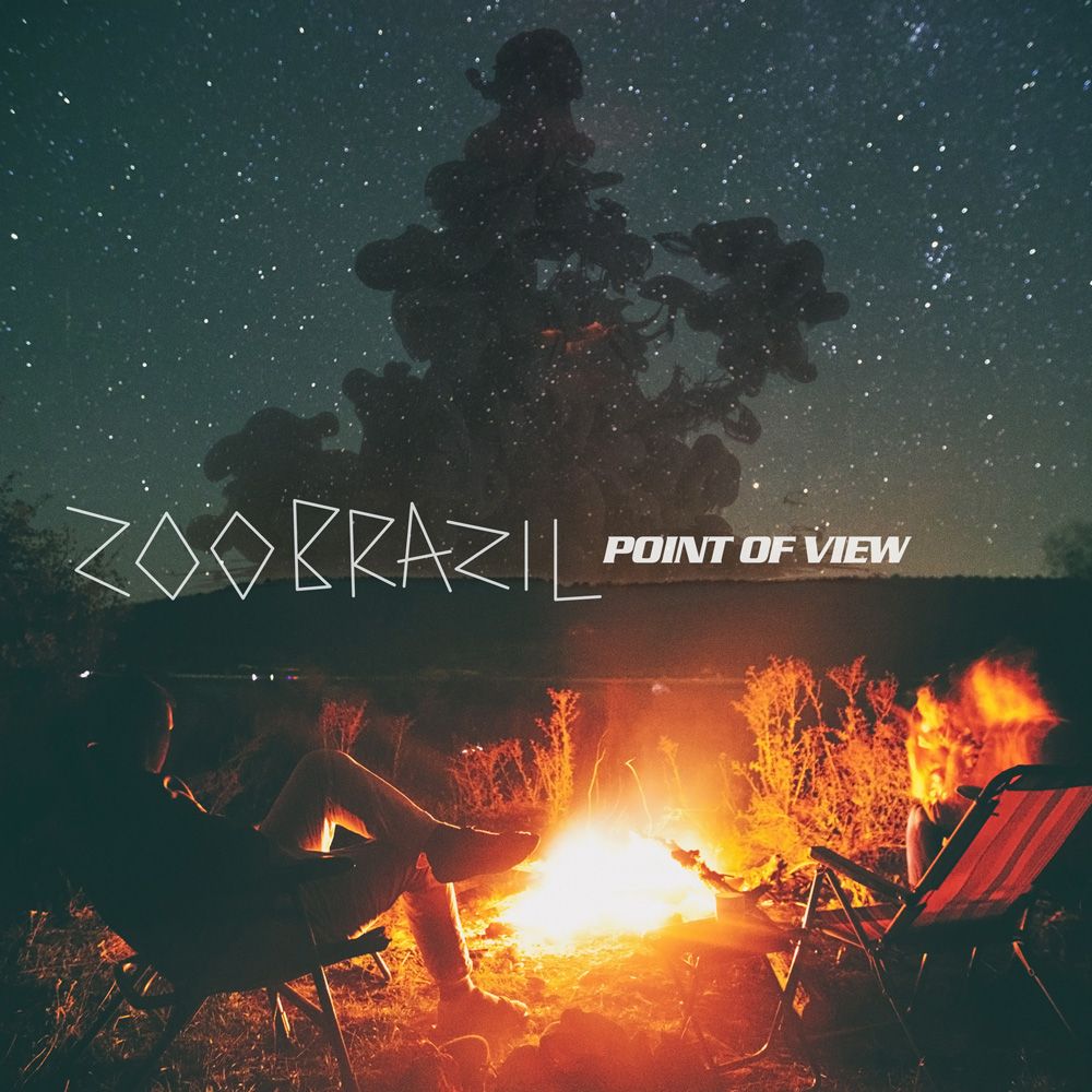 zoo-brazil-point-of-view.jpg