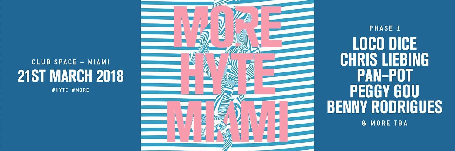 2018_hyte_miami_lineup_1_1500x500_preview.jpeg