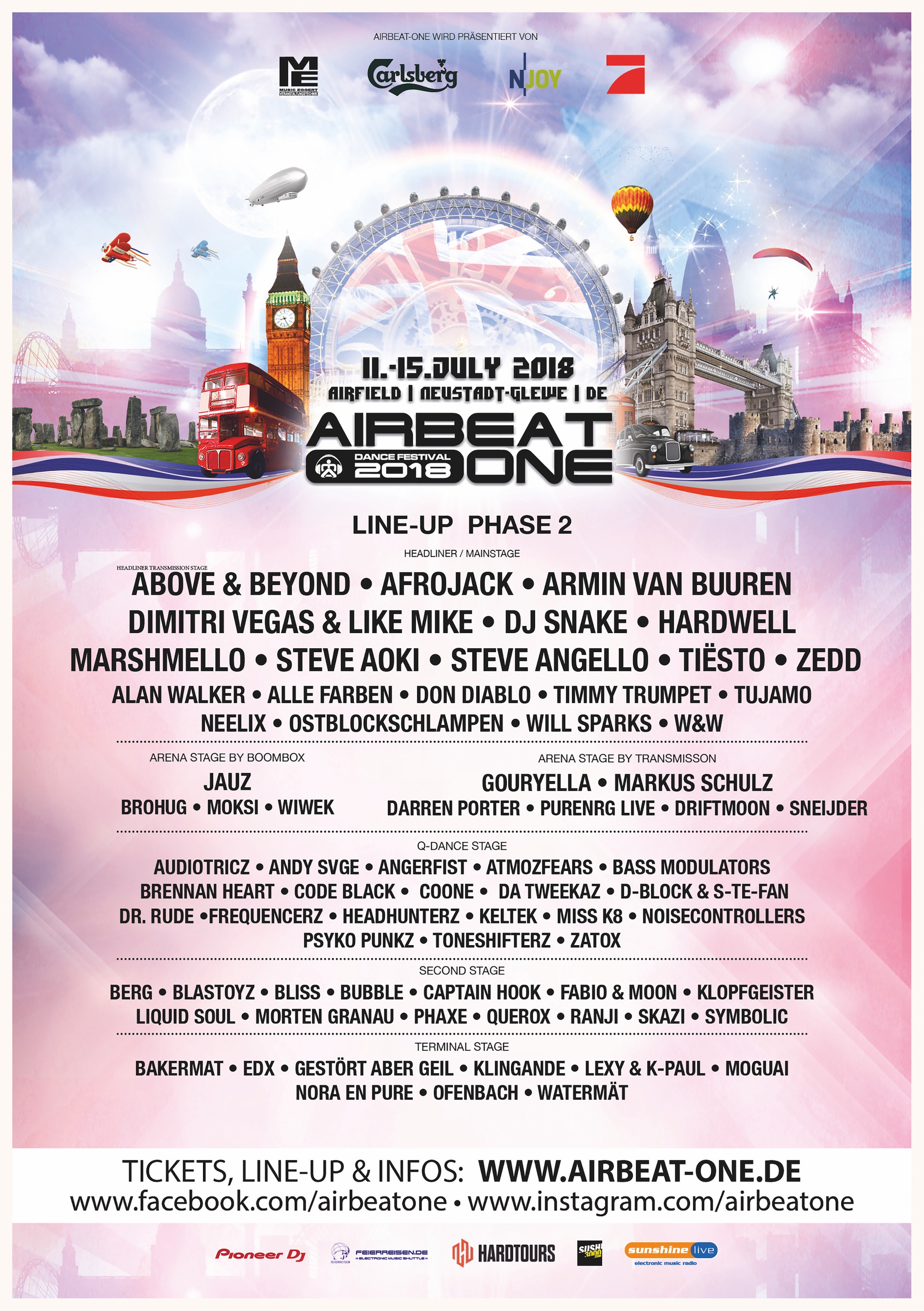 airbeat_one_2018_plakat_line_up_phase2_m.jpg