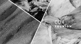 Various Artists - Younion004