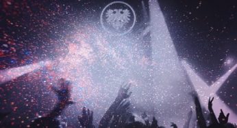 Signum feat. Scott Mac - Coming on Strong (Gareth Emery & Ashley Wallbridge Remix)