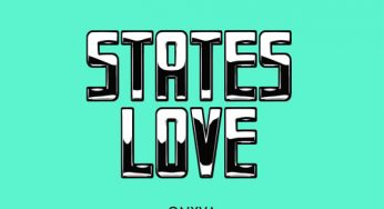 ONYVA - States Love