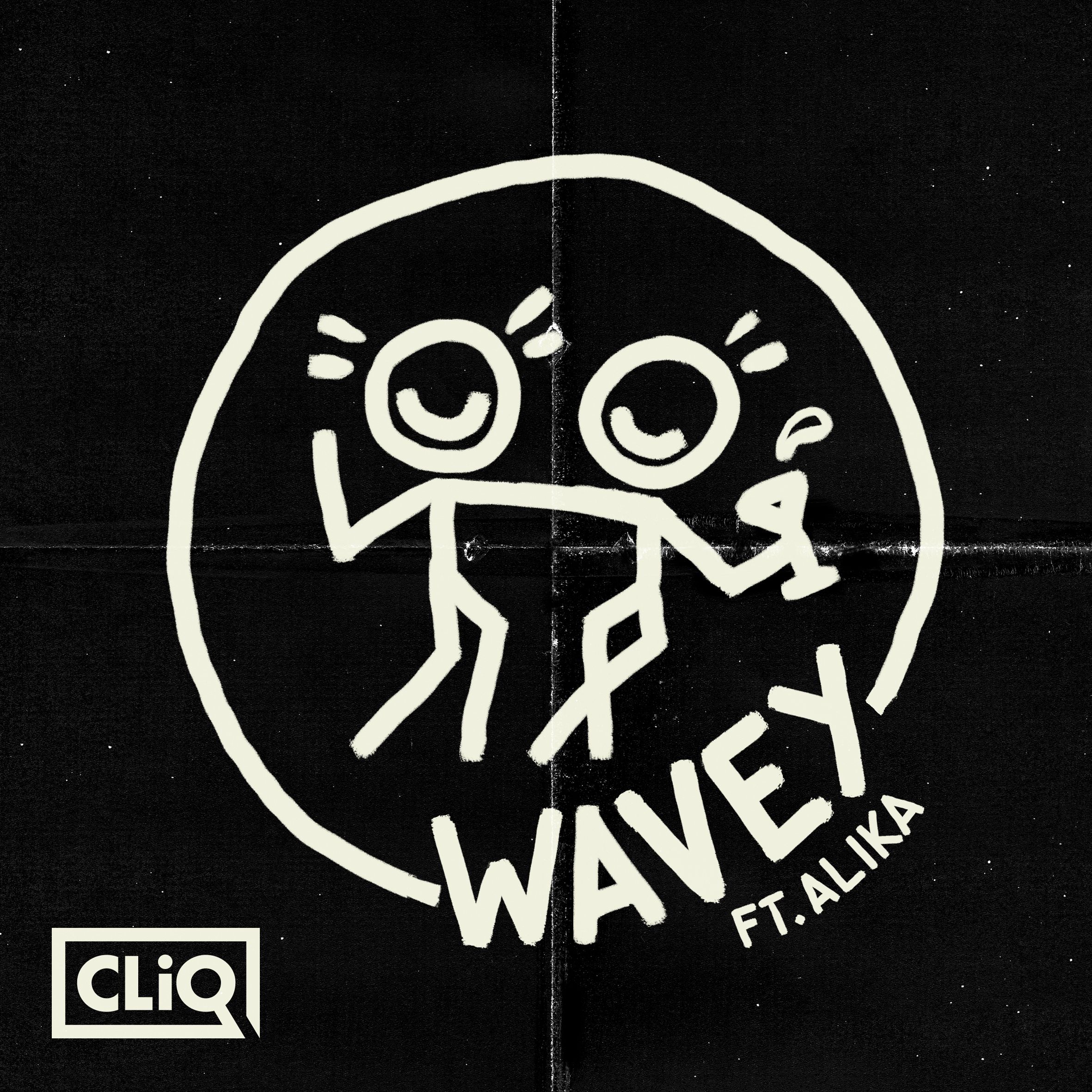 cliq_-_wavey_-_ep_remix_-_blk.jpg