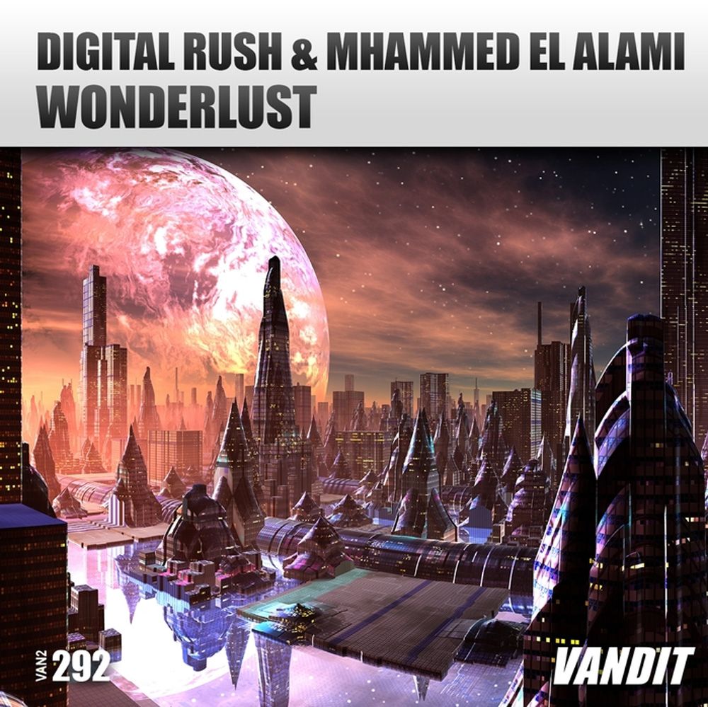 digital-rush-mhammed-el-alami-wonderlust.jpg