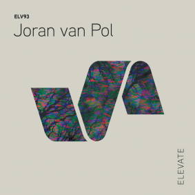 elv93-joran-van-pol.png