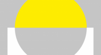 Fathia - Encoding