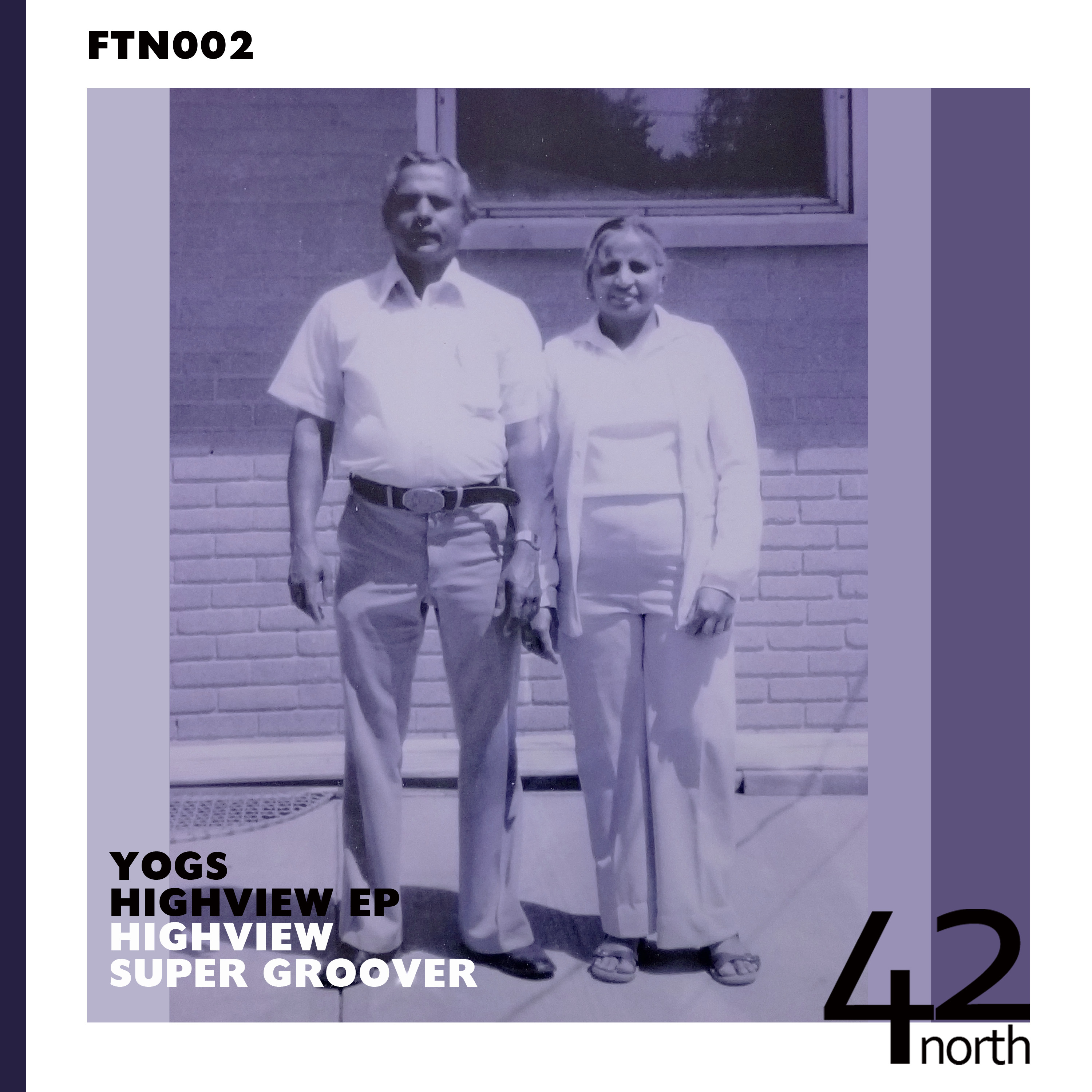ftn002.jpg
