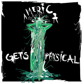 gpmcd192_1000x1000.png