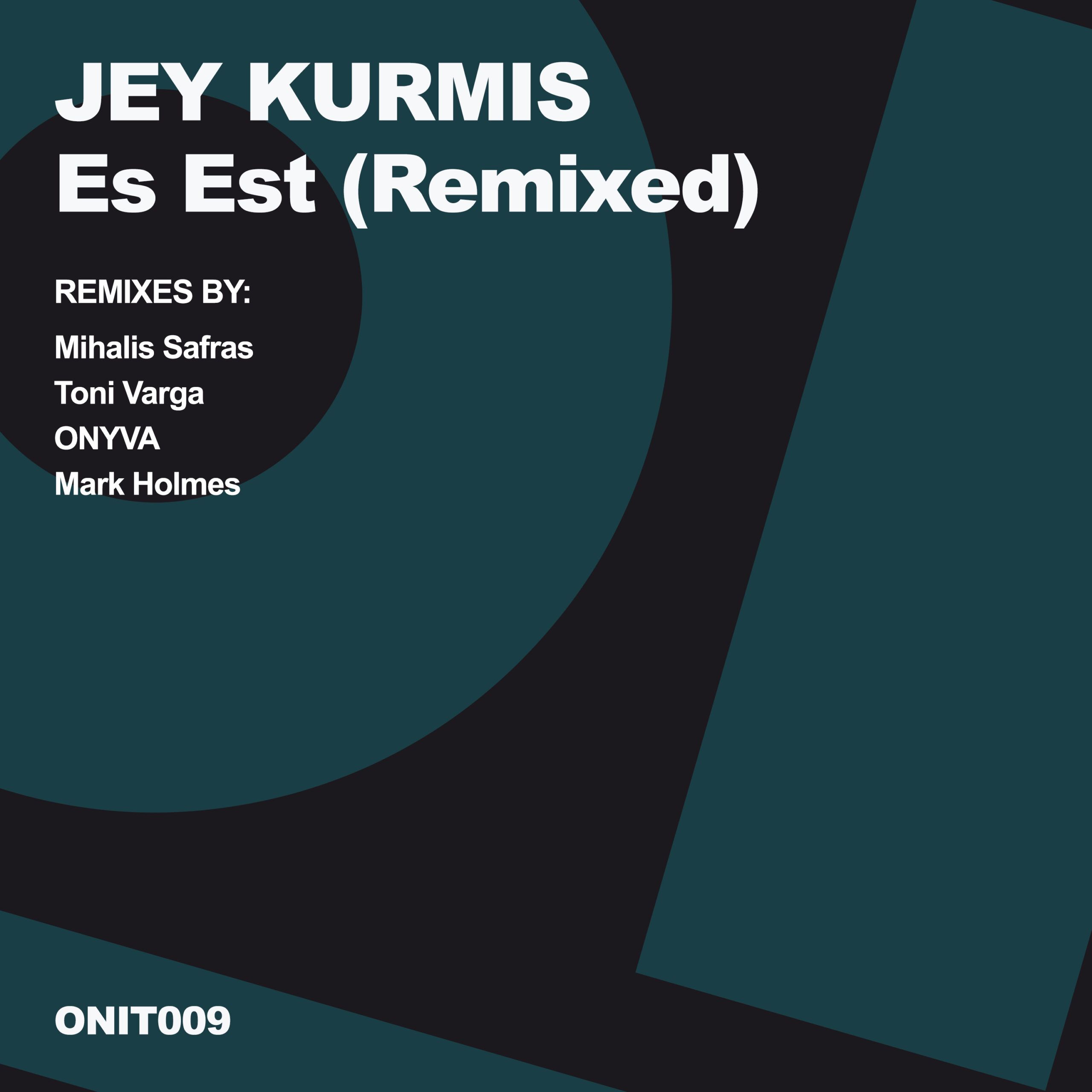 jey_kurmis_remixes_art.jpg