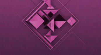 John 00 Fleming - JOOF Editions 4