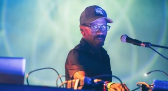 Ava Festival And Conference 2018 announce more acts…