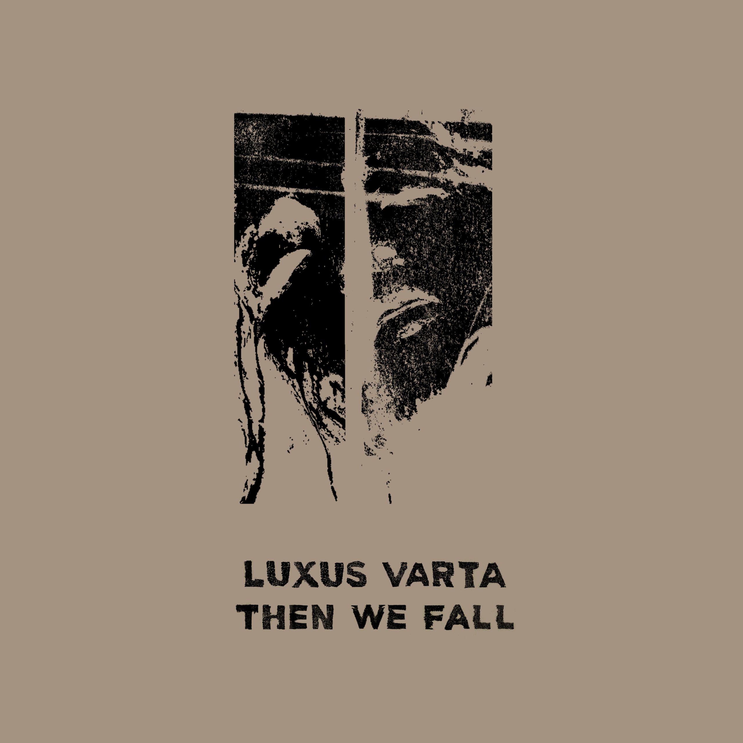 luxusvarta_bt22_artwork.jpg