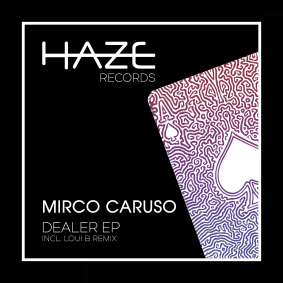 mirco_caruso_-_dealer_ep_artwork.png