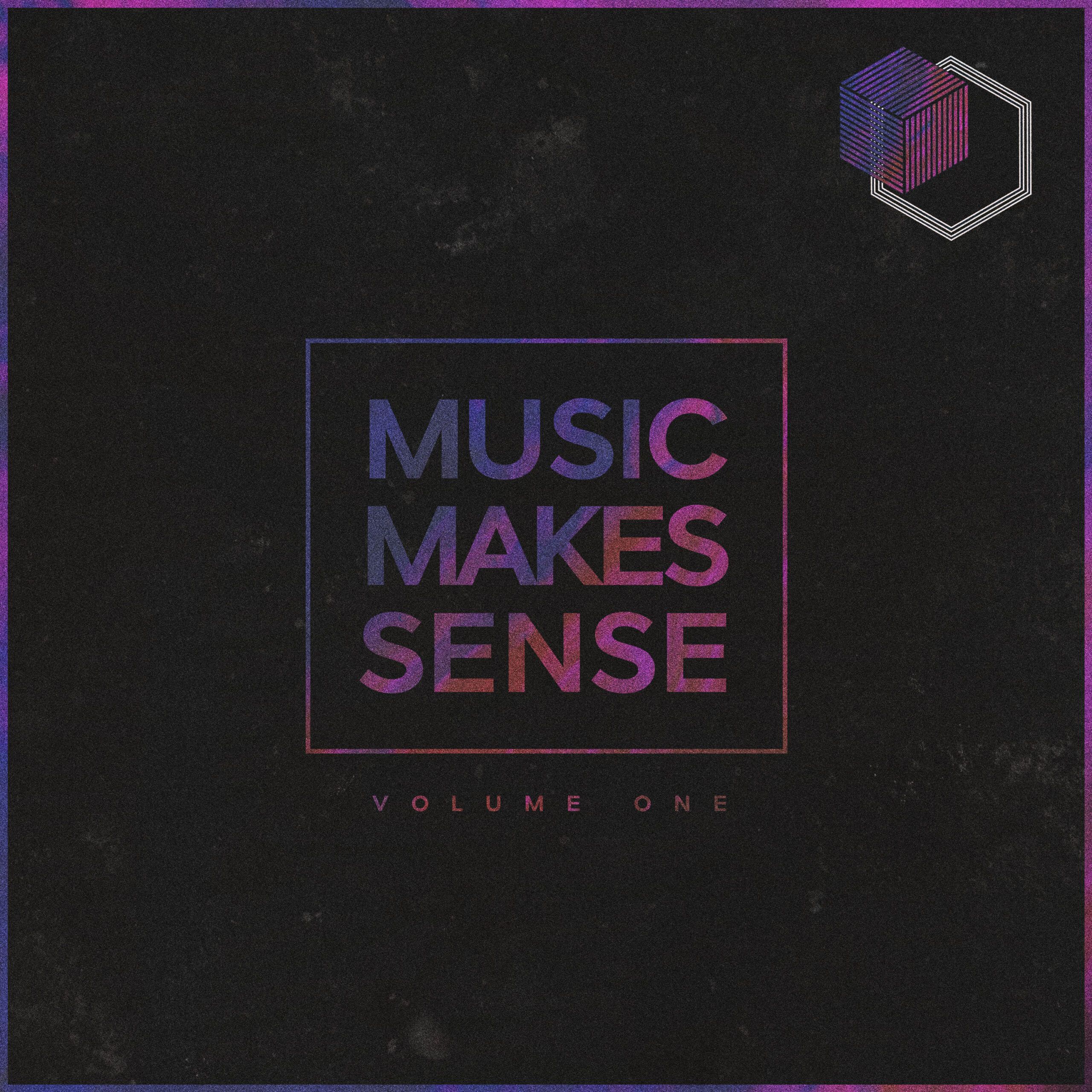 music_makes_sense_-_pack_shot_2018_-_vol1.jpg