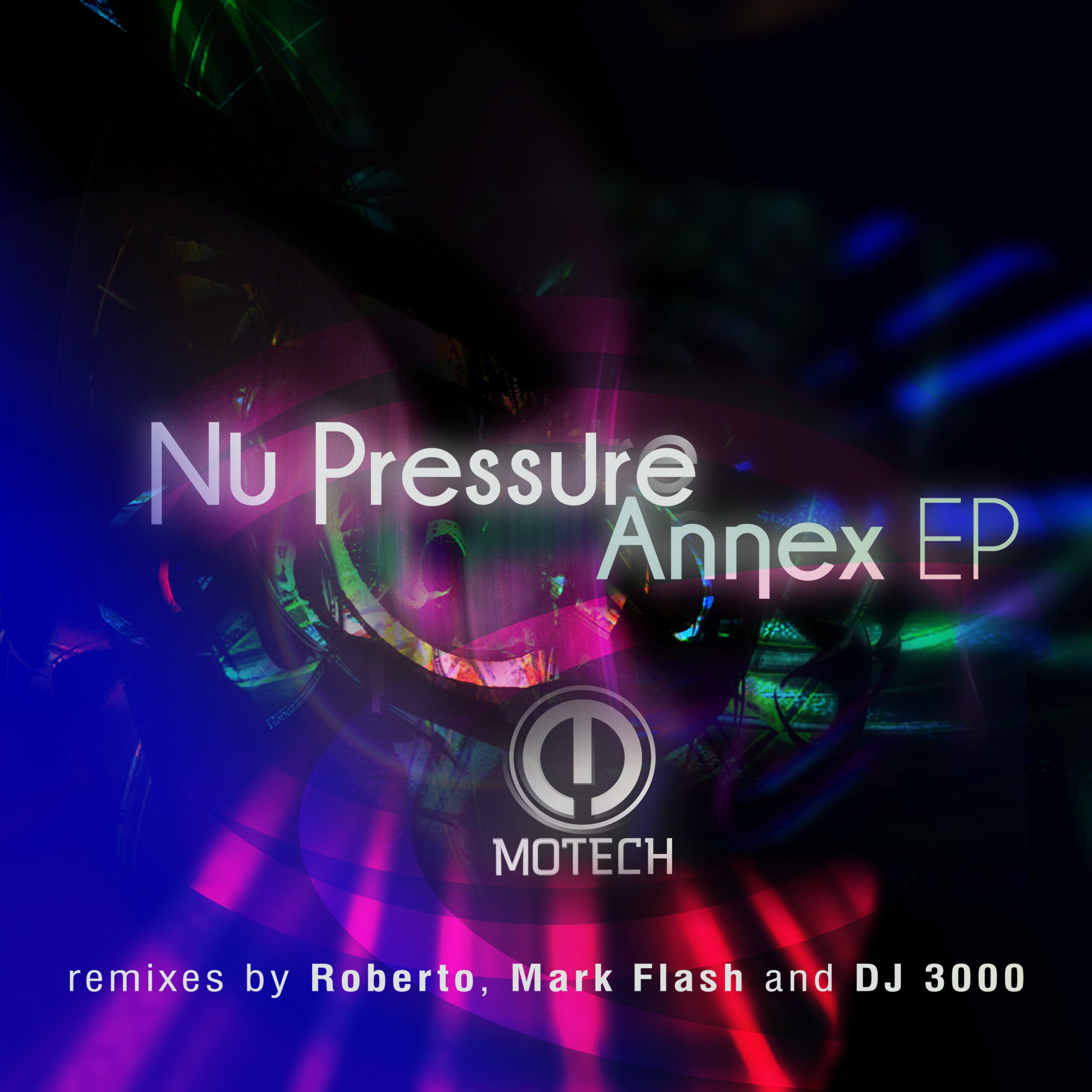 nu_pressure_artwork.jpg