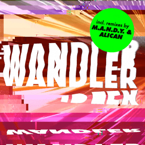 packshot_m.a.n.d.y._-_wandler_-_get_physical_music.png