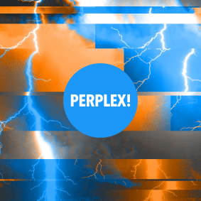 prx002-cover-3000x3000px.png
